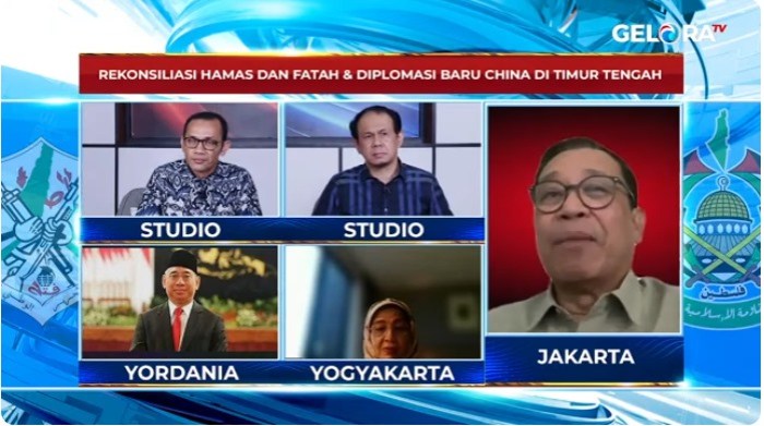 FILE CAMBODIA THAILAND BORDER CONFLICT Konflik Memuncak, Indonesia Tawarkan Diri Jadi Mediator Thailand-Kamboja