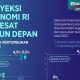 Proyeksi Ekonomi RI Disesuaikan OECD, Apa Dampaknya?
