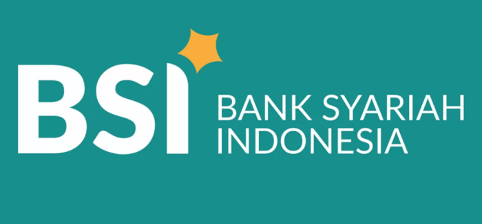 Info Finansial: Tren Investasi Syariah di Indonesia