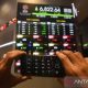 IHSG Dibuka Menguat di Tengah Sentimen Global Positif