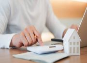 Insentif Pajak Properti Diperpanjang hingga Akhir Tahun