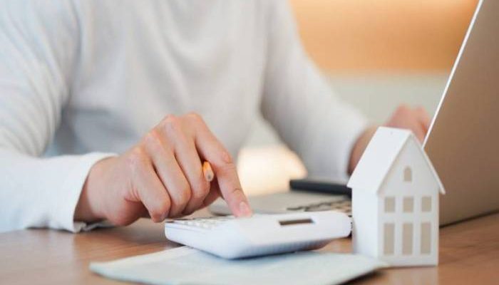 Insentif Pajak Properti Diperpanjang hingga Akhir Tahun
