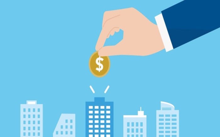 Tips Mengatur Keuangan Saat Resesi