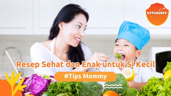 Makanan Untuk Meningkatkan Imun Tubuh: Nutrisi Kesehatan Yang Optimal Tips Menjaga Imunitas dengan Pola Makan Kekinian