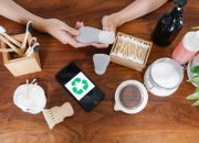 Inovasi Gadget Ramah Lingkungan yang Makin Dilirik