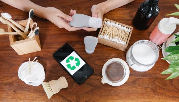 Inovasi Gadget Ramah Lingkungan yang Makin Dilirik