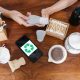 Inovasi Gadget Ramah Lingkungan yang Makin Dilirik