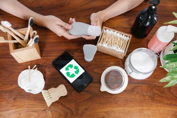 Inovasi Gadget Ramah Lingkungan yang Makin Dilirik
