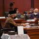 RI Incar Pertumbuhan Ekonomi Syariah Hingga 5,6%