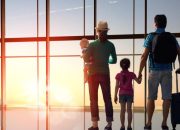 Travel with Purpose, Tren Liburan Baru Anak Muda