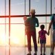 Travel with Purpose, Tren Liburan Baru Anak Muda