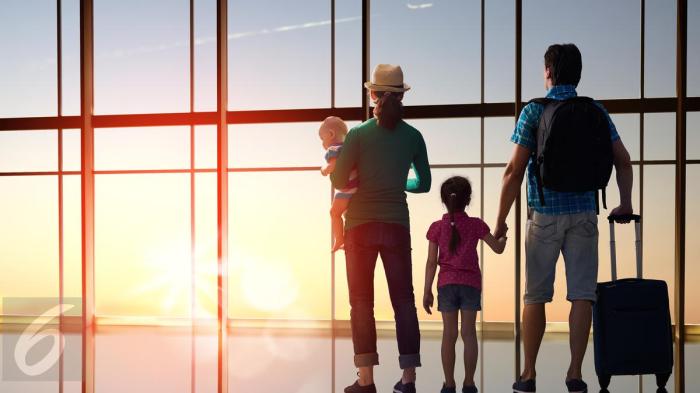 Mengisi liburan anak tanpa berwisata - Infografik ANTARA News Travel with Purpose, Tren Liburan Baru Anak Muda