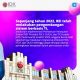 Saham Teknologi Memimpin Kenaikan di Pasar Modal