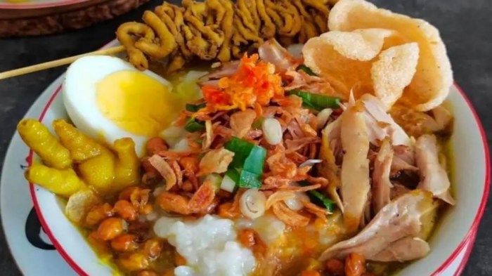 MENU SARAPAN / MAKANAN SEHAT TIDAK HARUS MAHAL || Pola Hidup Sehat Ibu ... MENU SARAPAN / MAKANAN SEHAT TIDAK HARUS MAHAL || Pola Hidup Sehat Ibu ...