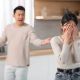 Gaya Hidup Tanpa Drama Hindari Toxic Relationship