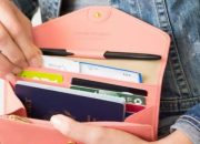 Budget Traveling Anti Bokek, Bisa Tanpa Stres?