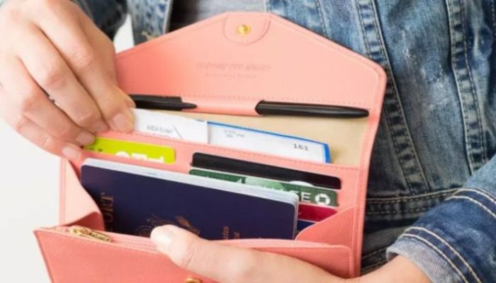Budget Traveling Anti Bokek, Bisa Tanpa Stres?
