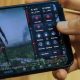 Smartphone dengan Fitur Game Mode Terbaik yang Perlu Dipilih
