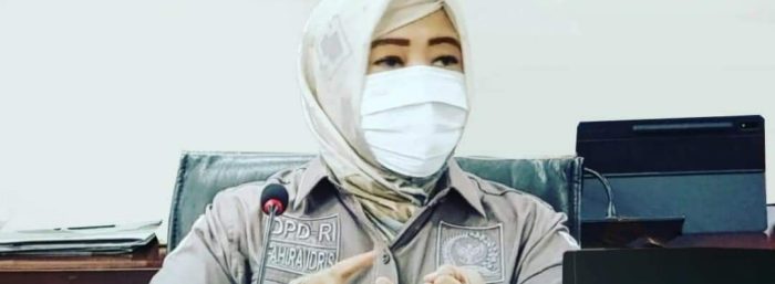 Pemerintah Gandeng AFTECH Kembangkan Strategi Nasional Ekonomi Digital ... Pemerintah Bahas RUU Ekonomi Digital di Parlemen