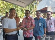 Berita Finansial: Investor Asing Lirik Sektor Energi