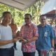 Berita Finansial Investor Asing Lirik Sektor Energi