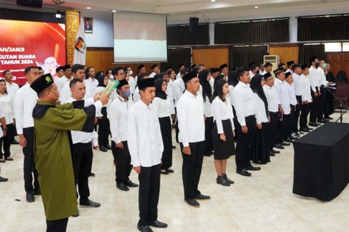 Fenomena Gaji Ganjil Genap, Viral di Media Sosial