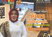 Info Finansial: KPR Masih Jadi Primadona?