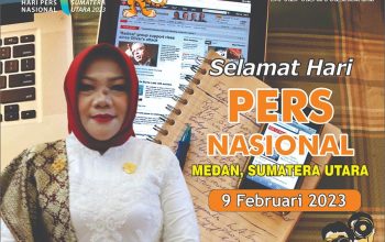 Info Finansial: KPR Masih Jadi Primadona?