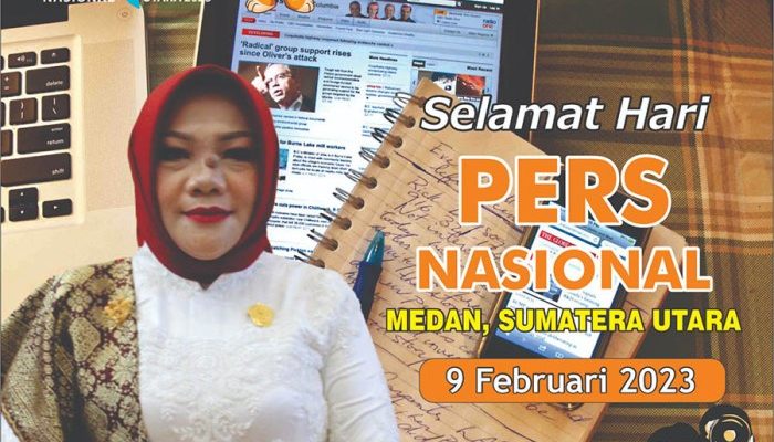 Info Finansial KPR Masih Jadi Primadona di Indonesia