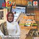 Info Finansial: KPR Masih Jadi Primadona?
