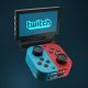 Gadget Terbaik Buat Streamer Mobile Gaming yang Wajib Dimiliki