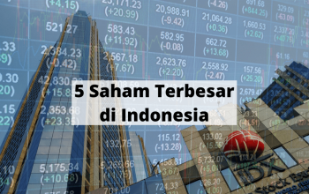 Info Saham Dividen Tinggi Tahun Ini