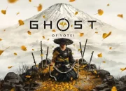 Perilisan GTA 6 Ditunda, Pengembang Ghost of Yotei Sangat Senang