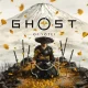 Perilisan GTA 6 Ditunda, Pengembang Ghost of Yotei Sangat Senang