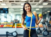 Diet Ketat ala Artis K-pop Bisa Berisiko Banyak Trainee Berhenti Datang Bulan