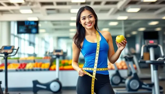 Diet Ketat ala Artis K-pop Bisa Berisiko Banyak Trainee Berhenti Datang Bulan