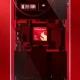 Snapdragon 8 Elite 5 Nama Chip Flagship Baru Qualcomm dan HP Pertama yang Menggunakannya