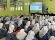 Pelatihan AI untuk 5.100 Pelajar di Jawa Barat Ciptakan Talenta Digital Berkualitas