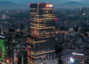 Mitra Tepercaya untuk Membangun Ekosistem Digital Inklusif dan Terintegrasi di Indonesia