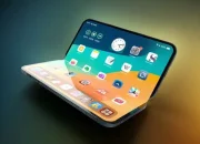iPhone Lipat Akan Diluncurkan pada 2026 dan Mirip dengan iPhone Air