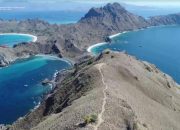 12 Tempat Makan Enak di Labuan Bajo untuk Pecinta Kuliner 2025