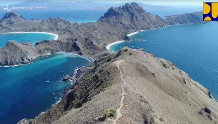 12 Tempat Makan Enak di Labuan Bajo untuk Pecinta Kuliner 2025