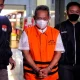 Mantan Wali Kota Bandung Yana Sudah Bebas Bersyarat Sejak 13 Juni 2025