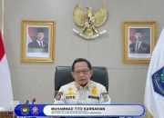 Peran Satpol PP dan Satlinmas dalam Mendukung Ketertiban Umum dan Kebersihan Lingkungan
