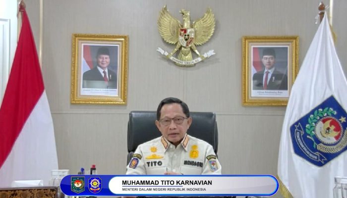 Peran Satpol PP dan Satlinmas dalam Mendukung Ketertiban Umum dan Kebersihan Lingkungan