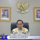 Peran Satpol PP dan Satlinmas dalam Mendukung Ketertiban Umum dan Kebersihan Lingkungan