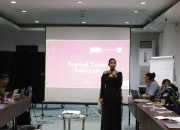 Festival Teater 2025 Akan Diadakan di 4 Kota, Seniman dan Sanggar Dapat Mendaftar