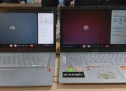 Fitur Tanya Gemini Masuk Tahap Beta untuk Google Meet, Akan Tersedia di Indonesia?