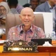 Penyaluran Rp 200 Triliun ke Bank Harus Prioritaskan Usaha Menengah ke Bawah menurut Banggar DPR