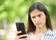 Kirim Uang Kilat Tanpa Proses Lama Ini Tips Cerdas Menggunakan Dompet Digital